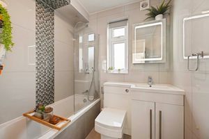 Photo 1- click for photo gallery